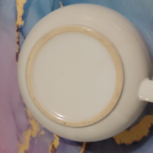 Large cup - Picture 7 of 10